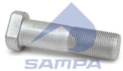 SAMPA Bolt roata SAMPA 020.429 (020.429)