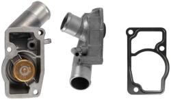 GATES Termostat, lichid racire GATES TH38192G1 (TH38192G1)