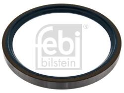 Febi Bilstein Simering, butuc roata FEBI BILSTEIN 39647 (39647)