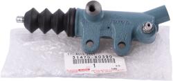 Original Toyota Cilindru receptor ambreiaj ORIGINAL TOYOTA 31470-60390 (31470-60390)