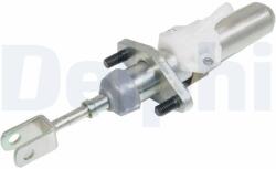 DELPHI Pompa centrala, ambreiaj DELPHI LM15003 (LM15003)