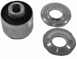 LEMFÖRDER Set reparatie, brat LEMFÖRDER 28729 01 (28729 01)