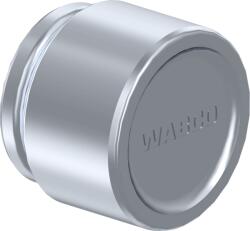 WABCO Set reparatie, etrier WABCO 12999097VT (12999097VT)