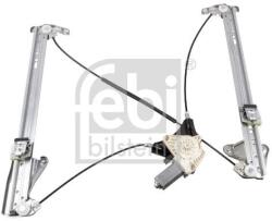 Febi Bilstein Mecanism actionare geam FEBI BILSTEIN 183418 (183418) - fixbox