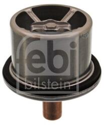 Febi Bilstein Termostat, lichid racire FEBI BILSTEIN 39858 (39858)