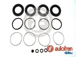 Autofren Seinsa Set reparatie, etrier AUTOFREN SEINSA D4375 (D4375)