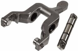 SACHS Furca decuplare, ambreiaj SACHS 3189 600 059 (3189 600 059)