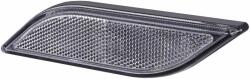 HELLA Reflector HELLA 8RA 013 347-011 (8RA 013 347-011)