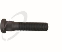 Trucktec Automotive Bolt roata TRUCKTEC AUTOMOTIVE 03.33. 013 (03.33.013)
