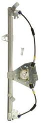 Blic Mecanism actionare geam Blic 6060-00-RE4584 (6060-00-RE4584) - fixbox