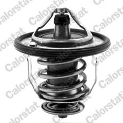 CALORSTAT by Vernet Termostat, lichid racire CALORSTAT by Vernet TH5434.76J (TH5434.76J)