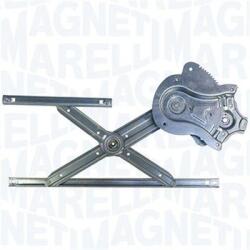 Magneti Marelli Mecanism actionare geam MAGNETI MARELLI 350103194300 (350103194300)