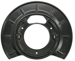 Blic Protectie disc frana Blic 6508-03-3541879K (6508-03-3541879K)