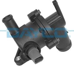 DAYCO Termostat, lichid racire DAYCO DT1305H (DT1305H)