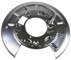 METZGER Protectie disc frana METZGER 6115180 (6115180)
