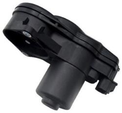 MTR Element actionare. etrier frana de parcare MTR 12855251 (12855251)