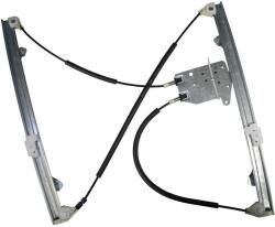 VALEO Mecanism actionare geam VALEO 851475 (851475)