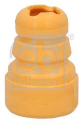 Febi Bilstein Tampon cauciuc, suspensie FEBI BILSTEIN 1000658 (1000658)