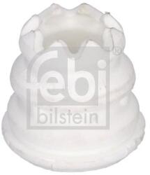 Febi Bilstein Tampon cauciuc, suspensie FEBI BILSTEIN 44726 (44726)