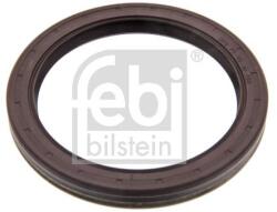 Febi Bilstein Simering, butuc roata FEBI BILSTEIN 37459 (37459)