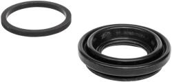 ATE Set garnituri, Etrier frana ATE 11.0441-3305.2 (11.0441-3305.2)