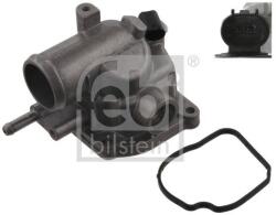 Febi Bilstein Termostat, lichid racire FEBI BILSTEIN 38817 (38817)