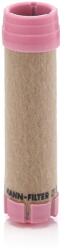 Mann-filter Filtru aer secundar MANN-FILTER CF 52/2 (CF 52/2) - fixbox