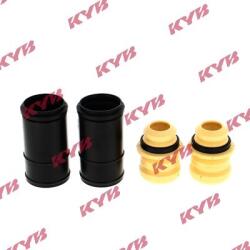 KYB Kit protectie praf, amortizor KYB 910164 (910164)