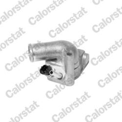 CALORSTAT by Vernet Termostat, lichid racire CALORSTAT by Vernet TH6517.92J (TH6517.92J)