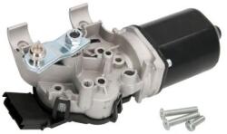 BLIC Motor stergator Blic 5810-16-040390P (5810-16-040390P)