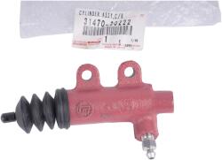 Original Toyota Cilindru receptor ambreiaj ORIGINAL TOYOTA 31470-0K150 (31470-0K150)