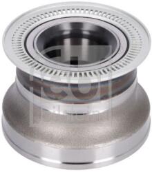 Febi Bilstein Butuc roata FEBI BILSTEIN 27790 (27790)