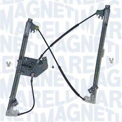 Magneti Marelli Mecanism actionare geam MAGNETI MARELLI 350103215200 (350103215200)