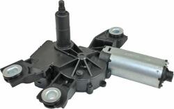 Metzger Motor stergator METZGER 2190729 (2190729)