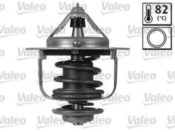 VALEO Termostat, lichid racire VALEO 820516 (820516)