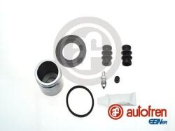 Autofren Seinsa Set reparatie, etrier AUTOFREN SEINSA D42471C (D42471C)
