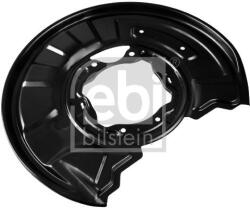 Febi Bilstein Protectie disc frana FEBI BILSTEIN 174218 (174218)
