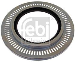 Febi Bilstein Simering, butuc roata FEBI BILSTEIN 40028 (40028)