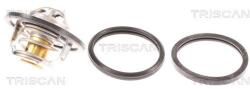 TRISCAN Termostat, lichid racire TRISCAN 8620 7688 (8620 7688)