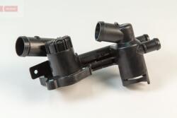 DENSO Termostat, lichid racire DENSO DTM89768 (DTM89768)