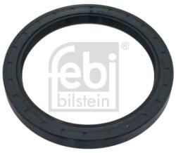 Febi Bilstein Simering, butuc roata FEBI BILSTEIN 45374 (45374)