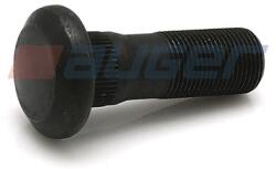 AUGER Bolt roata AUGER 83829 (83829)