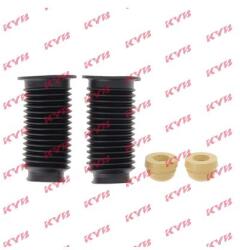 KYB Kit protectie praf, amortizor KYB 910203 (910203)
