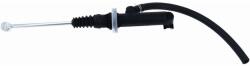 SACHS Pompa centrala, ambreiaj SACHS 6284 600 629 (6284 600 629)