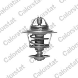CALORSTAT by Vernet Termostat, lichid racire CALORSTAT by Vernet TH3357.82J (TH3357.82J)