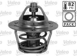 VALEO Termostat, lichid racire VALEO 820438 (820438)
