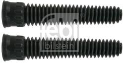 Febi Bilstein Kit protectie praf, amortizor FEBI BILSTEIN 13029 (13029)