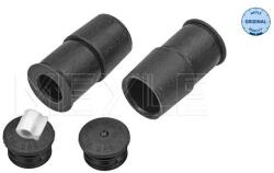 MEYLE Set bucsi de ghidaj, etrier frana MEYLE 314 698 0006 (314 698 0006)