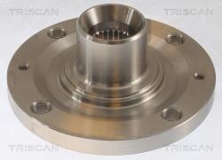 TRISCAN Butuc roata TRISCAN 8535 28002 (8535 28002)
