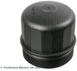 BLUE PRINT Capac, carcasa filtru ulei BLUE PRINT ADBP990036 (ADBP990036)